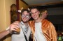 Thumbs/tn_Pyamaparty 163.jpg